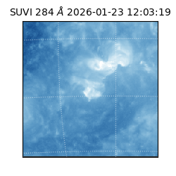 suvi - 2026-01-23T12:03:19.029000