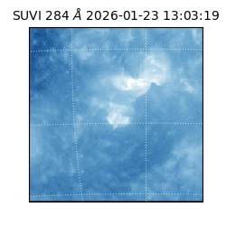 suvi - 2026-01-23T13:03:19.213000