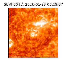 suvi - 2026-01-23T00:59:37.011000