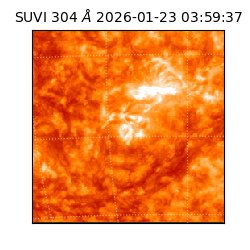 suvi - 2026-01-23T03:59:37.557000