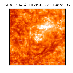 suvi - 2026-01-23T04:59:37.739000