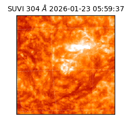 suvi - 2026-01-23T05:59:37.907000