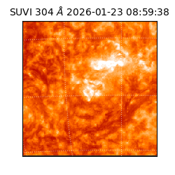 suvi - 2026-01-23T08:59:38.473000