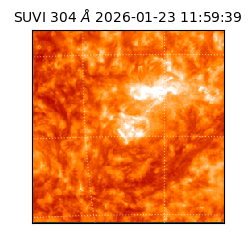 suvi - 2026-01-23T11:59:39.027000