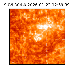 suvi - 2026-01-23T12:59:39.211000