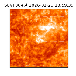 suvi - 2026-01-23T13:59:39.393000