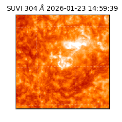 suvi - 2026-01-23T14:59:39.575000