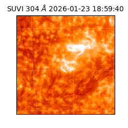 suvi - 2026-01-23T18:59:40.299000