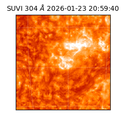 suvi - 2026-01-23T20:59:40.661000