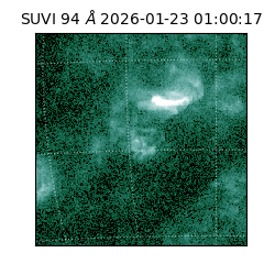 suvi - 2026-01-23T01:00:17.013000