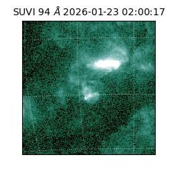 suvi - 2026-01-23T02:00:17.195000