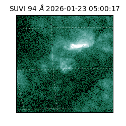 suvi - 2026-01-23T05:00:17.741000