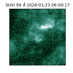 suvi - 2026-01-23T06:00:17.925000