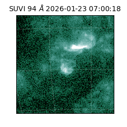 suvi - 2026-01-23T07:00:18.109000