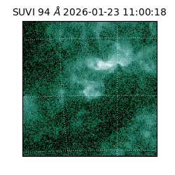 suvi - 2026-01-23T11:00:18.849000