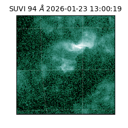 suvi - 2026-01-23T13:00:19.213000