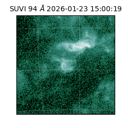 suvi - 2026-01-23T15:00:19.577000