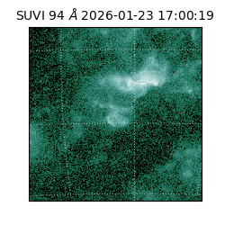 suvi - 2026-01-23T17:00:19.941000