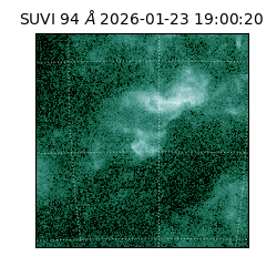 suvi - 2026-01-23T19:00:20.301000