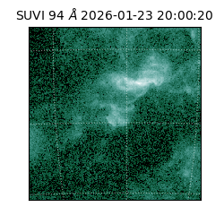 suvi - 2026-01-23T20:00:20.481000