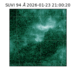 suvi - 2026-01-23T21:00:20.663000