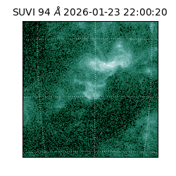 suvi - 2026-01-23T22:00:20.843000