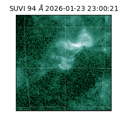 suvi - 2026-01-23T23:00:21.025000