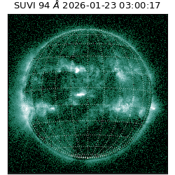 suvi - 2026-01-23T03:00:17.377000