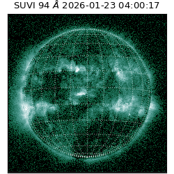 suvi - 2026-01-23T04:00:17.559000