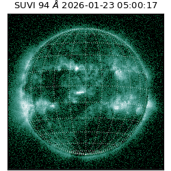 suvi - 2026-01-23T05:00:17.741000