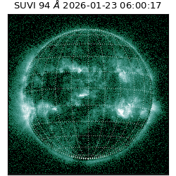 suvi - 2026-01-23T06:00:17.925000