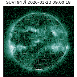 suvi - 2026-01-23T09:00:18.475000
