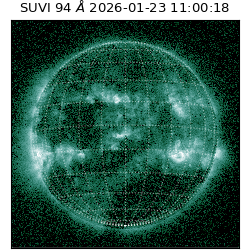 suvi - 2026-01-23T11:00:18.849000