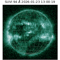 suvi - 2026-01-23T13:00:19.213000