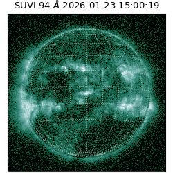 suvi - 2026-01-23T15:00:19.577000