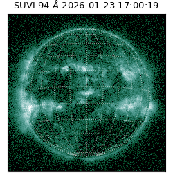 suvi - 2026-01-23T17:00:19.941000