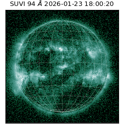 suvi - 2026-01-23T18:00:20.121000
