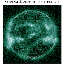suvi - 2026-01-23T19:00:20.301000