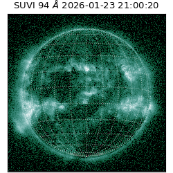 suvi - 2026-01-23T21:00:20.663000