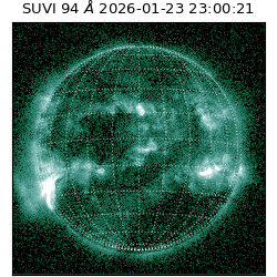 suvi - 2026-01-23T23:00:21.025000