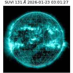 suvi - 2026-01-23T03:01:27.374000