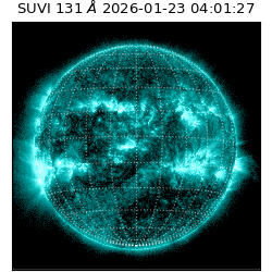 suvi - 2026-01-23T04:01:27.556000