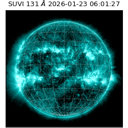 suvi - 2026-01-23T06:01:27.920000