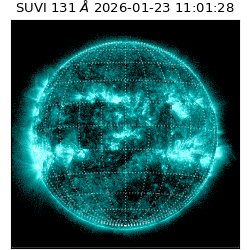 suvi - 2026-01-23T11:01:28.840000