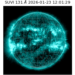 suvi - 2026-01-23T12:01:29.026000