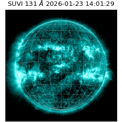 suvi - 2026-01-23T14:01:29.392000