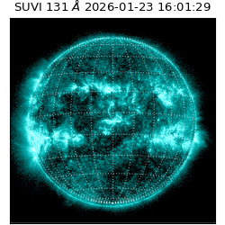 suvi - 2026-01-23T16:01:29.756000