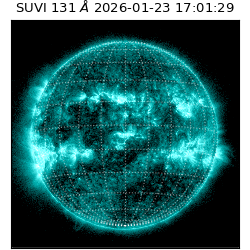 suvi - 2026-01-23T17:01:29.936000