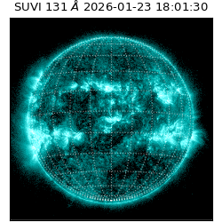 suvi - 2026-01-23T18:01:30.118000