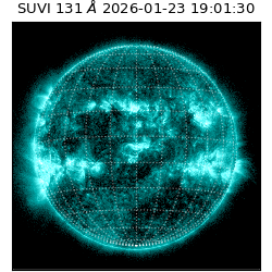 suvi - 2026-01-23T19:01:30.298000
